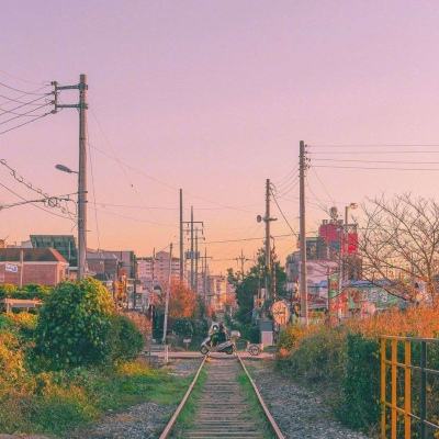 大发黄金版888下载下载手机版