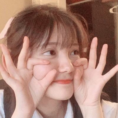 皇冠hg8868新版点此进入